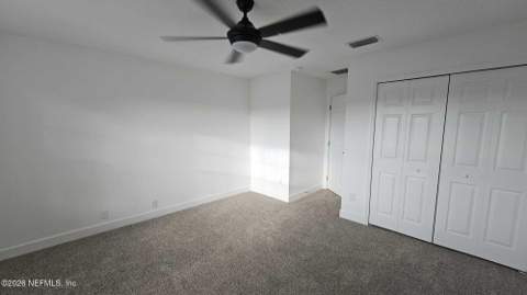 12519 Sunchase Drive, Jacksonville FL - photo 24 of 37