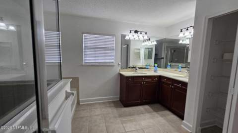 12519 Sunchase Drive, Jacksonville FL - photo 18 of 37