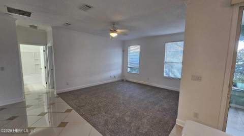 12519 Sunchase Drive, Jacksonville FL - photo 16 of 37