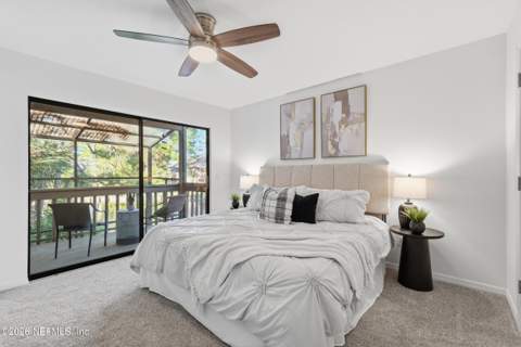 158 Cranes Lake Drive, Palm Valley FL - photo 15 of 47