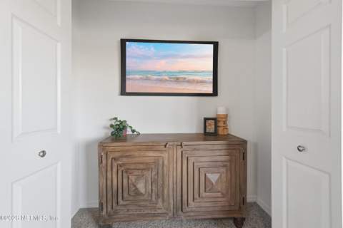 158 Cranes Lake Drive, Palm Valley FL - photo 18 of 47