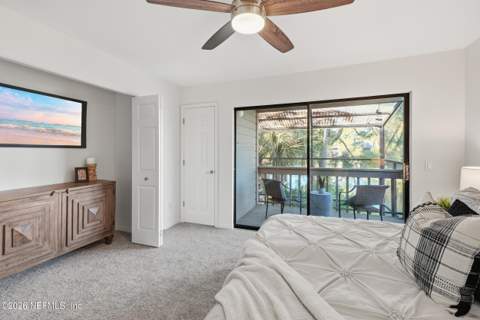 158 Cranes Lake Drive, Palm Valley FL - photo 19 of 47