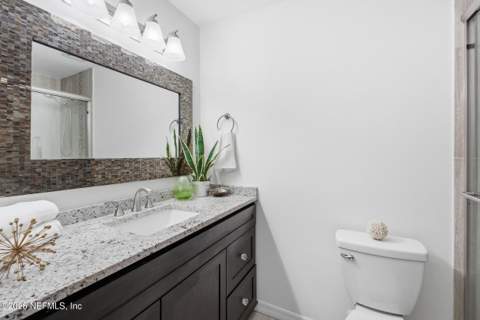 158 Cranes Lake Drive, Palm Valley FL - photo 24 of 47