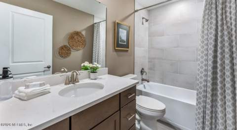 192 Hasler Avenue, St. Augustine FL - photo 23 of 48
