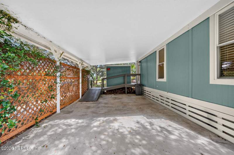 3 bedroom Manufactured Home at 200 Hildago Road, Treasure Beach, St. Augustine — photo 3