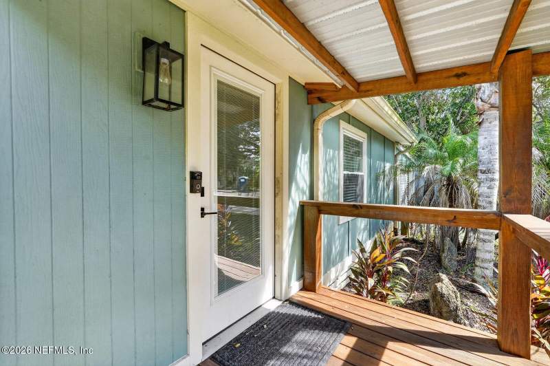 3 bedroom Manufactured Home at 200 Hildago Road, Treasure Beach, St. Augustine — photo 5