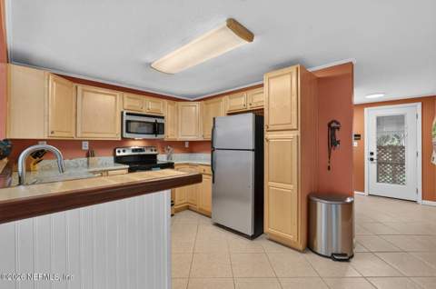 200 Hildago Road, St. Augustine FL - photo 13 of 49