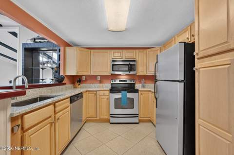 200 Hildago Road, St. Augustine FL - photo 17 of 49