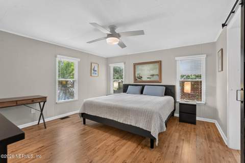 200 Hildago Road, St. Augustine FL - photo 20 of 49