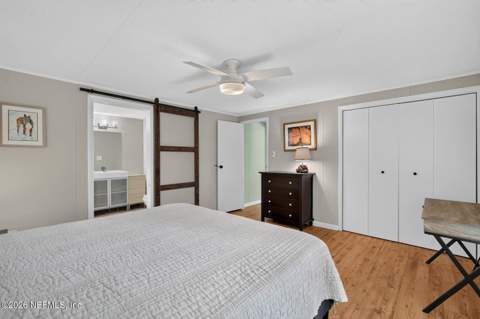 200 Hildago Road, St. Augustine FL - photo 21 of 49