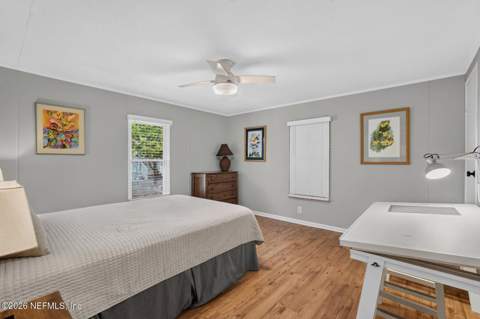 200 Hildago Road, St. Augustine FL - photo 24 of 49