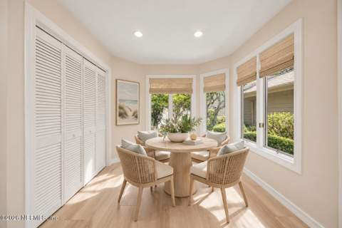 60 Troon Trace, Ponte Vedra Beach FL - photo 23 of 89