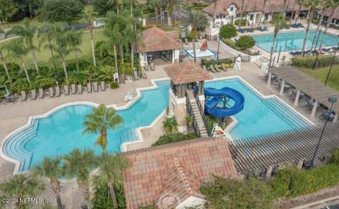 630 Market Street, St. Augustine FL - photo 6 of 13