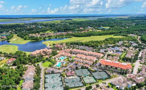 630 Market Street, St. Augustine FL - photo 7 of 13