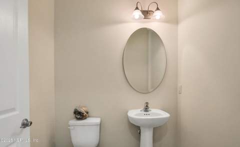630 Market Street, St. Augustine FL - photo 8 of 13