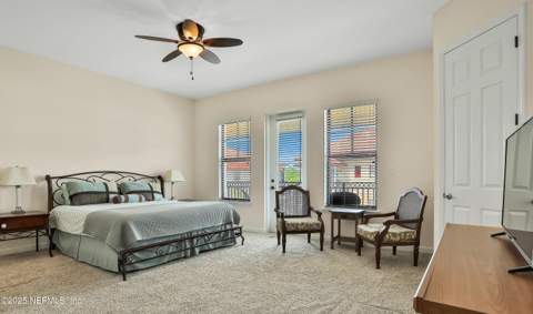 630 Market Street, St. Augustine FL - photo 9 of 13