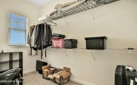 630 Market Street, St. Augustine FL - photo 13 of 13