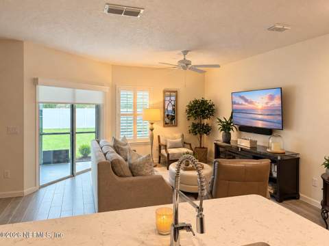 1690 Pottsburg Point Drive, Jacksonville FL - photo 7 of 20