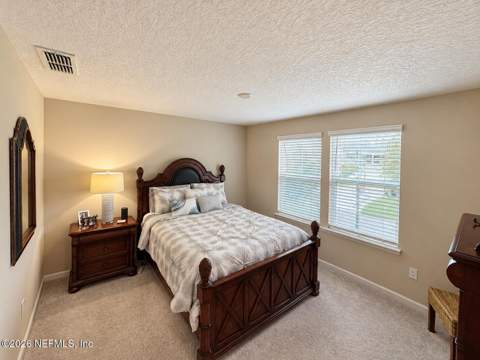 1690 Pottsburg Point Drive, Jacksonville FL - photo 15 of 20