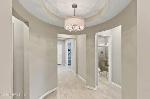 103 Crestway Lane, Ponte Vedra FL - photo 7 of 70