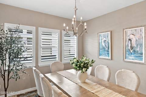 103 Crestway Lane, Ponte Vedra FL - photo 10 of 70