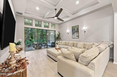 103 Crestway Lane, Ponte Vedra FL - photo 12 of 70