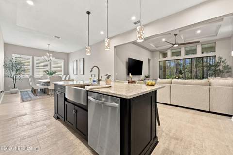 103 Crestway Lane, Ponte Vedra FL - photo 19 of 70