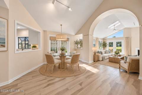 60 Troon Trace, Ponte Vedra Beach FL - photo 11 of 89