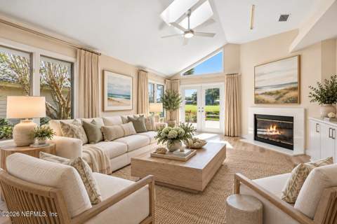 60 Troon Trace, Ponte Vedra Beach FL - photo 14 of 89