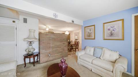 2307 Palmdale Street, Jacksonville FL - photo 7 of 39