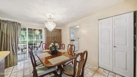 2307 Palmdale Street, Jacksonville FL - photo 8 of 39