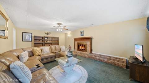2307 Palmdale Street, Jacksonville FL - photo 15 of 39