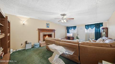 2307 Palmdale Street, Jacksonville FL - photo 18 of 39