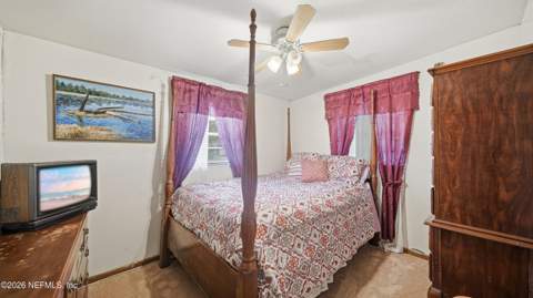 2307 Palmdale Street, Jacksonville FL - photo 22 of 39