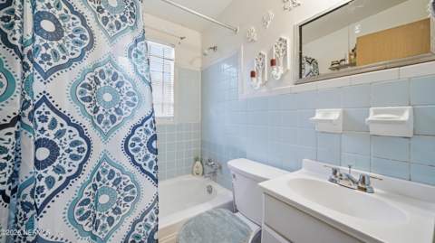 2307 Palmdale Street, Jacksonville FL - photo 24 of 39