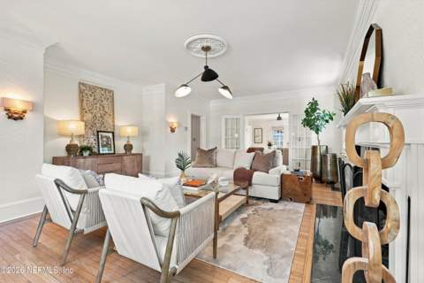 3536 Pine Street, Jacksonville FL - photo 7 of 51