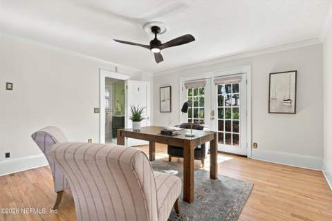 3536 Pine Street, Jacksonville FL - photo 17 of 51