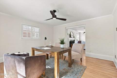 3536 Pine Street, Jacksonville FL - photo 18 of 51