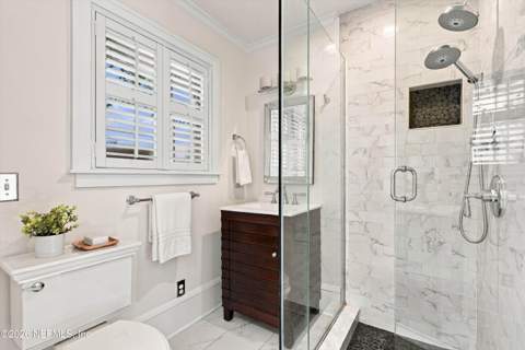 3536 Pine Street, Jacksonville FL - photo 19 of 51