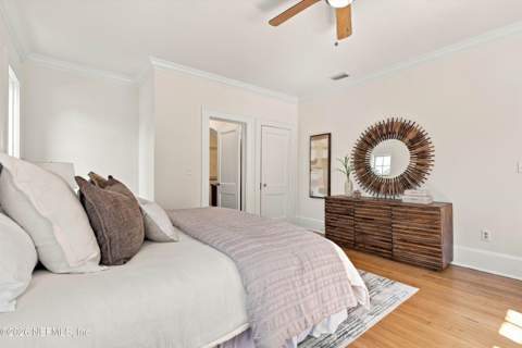 3536 Pine Street, Jacksonville FL - photo 23 of 51