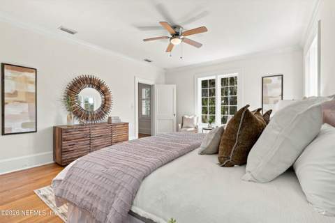 3536 Pine Street, Jacksonville FL - photo 24 of 51
