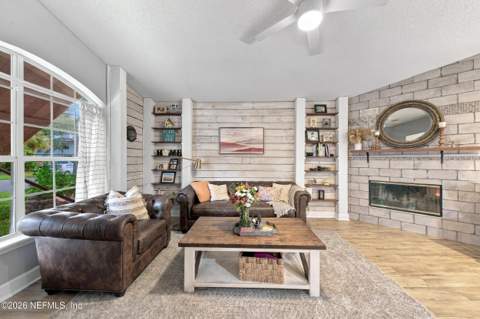660 Main Street, Atlantic Beach FL - photo 8 of 46