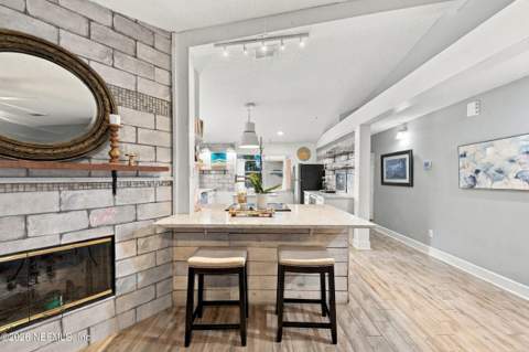 660 Main Street, Atlantic Beach FL - photo 11 of 46
