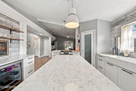 660 Main Street, Atlantic Beach FL - photo 16 of 46