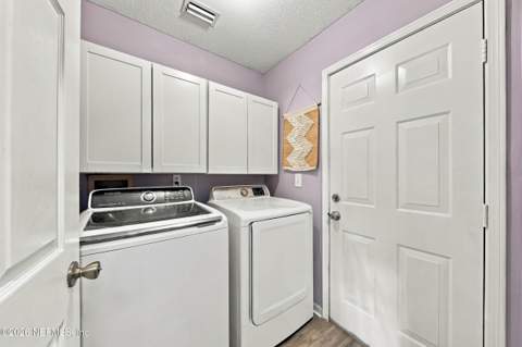 660 Main Street, Atlantic Beach FL - photo 21 of 46