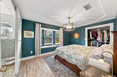 660 Main Street, Atlantic Beach FL - photo 22 of 46