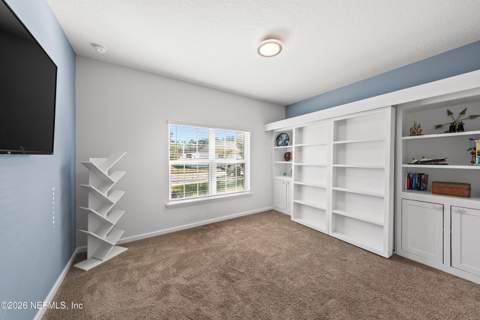 79093 Plummer'S Creek Drive, Yulee FL - photo 16 of 46