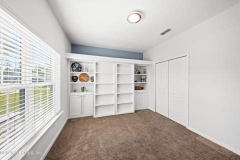 79093 Plummer'S Creek Drive, Yulee FL - photo 17 of 46