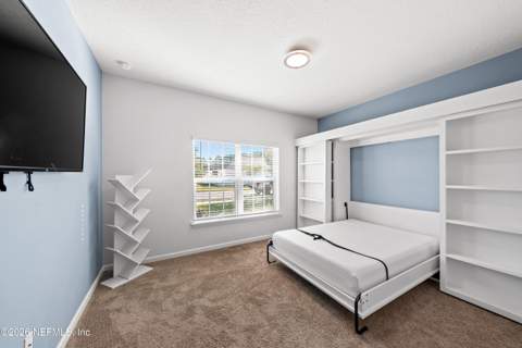 79093 Plummer'S Creek Drive, Yulee FL - photo 18 of 46