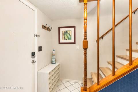 8130 A1A #C8, St. Augustine FL - photo 15 of 57